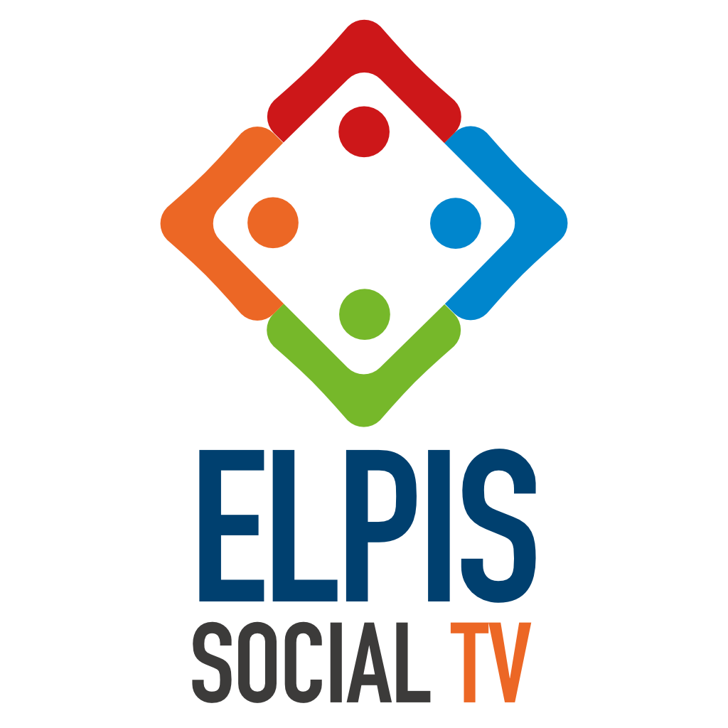 Elpis Social TV