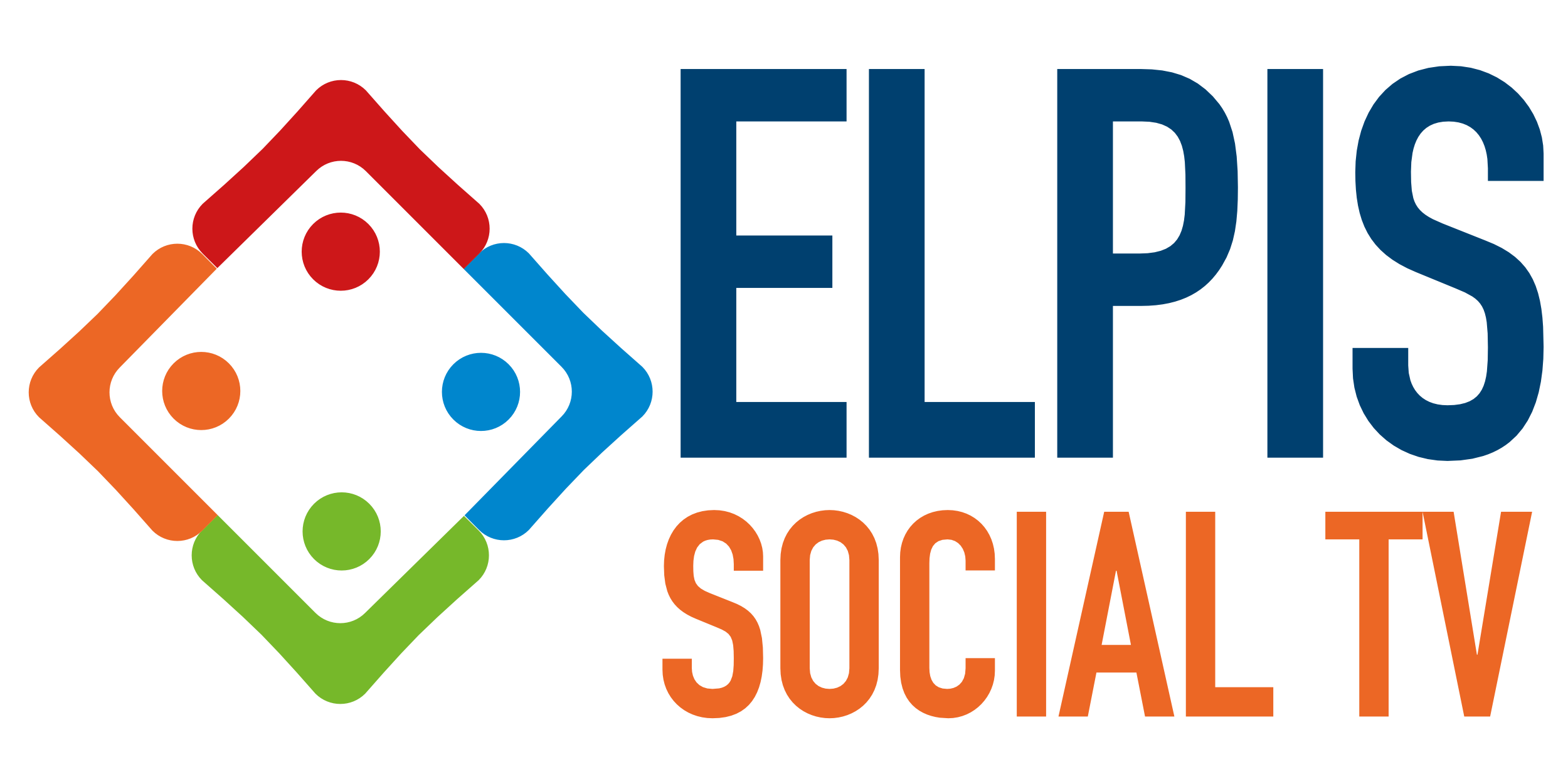 Elpis Social TV