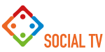 ElpisTV_logo